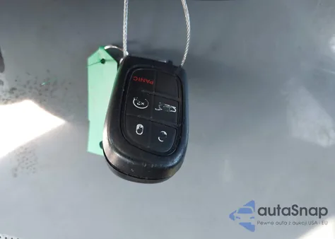 2019 Jeep Cherokee Limited 4X4 from USA, damaged, VIN 1C4PJMDXXKD334686